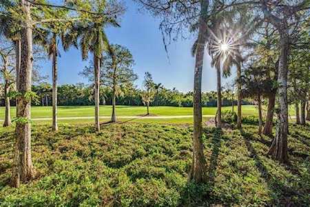103 Clubhouse Dr #253 Naples, FL 34105