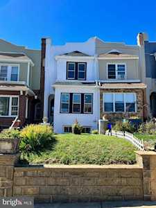 424 65th St N Philadelphia, PA 19151