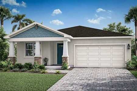 19693 Blue Pond Dr #19/12 Lutz, FL 33558