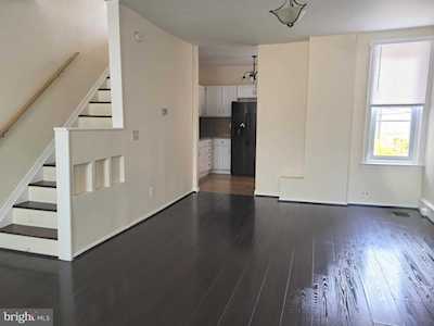 229 62nd St N Philadelphia, PA 19139
