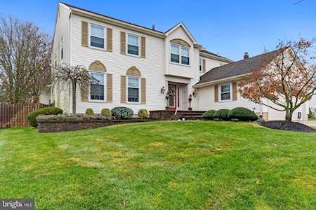 28 Upton Way Sewell, NJ 08080