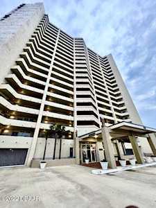 3425 Atlantic Avenue #706 Daytona Beach Shores, FL 32118