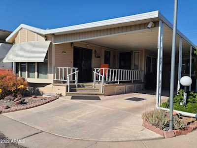 8700 E University Drive #1960 Mesa, AZ 85207