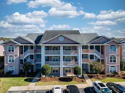 4629 Lightkeepers Way #Unit 6J Little River, SC 29566