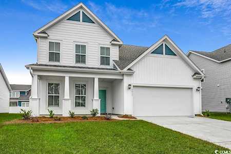 5013 Sassari St. Myrtle Beach, SC 29579
