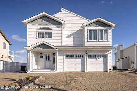 1971 Mill Creek Rd Beach Haven West, NJ 08050