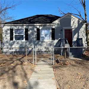 38 E Gilbert St Hampton, VA 23669