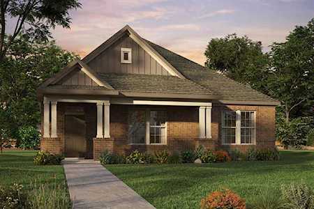 4812 Emerald Grove Drive Arlington, TX 76005