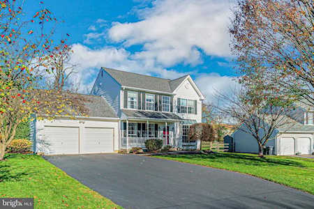 1024 Riverwalk Dr Phoenixville, PA 19460