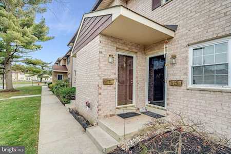 107 Eaves Mill Rd Medford, NJ 08055
