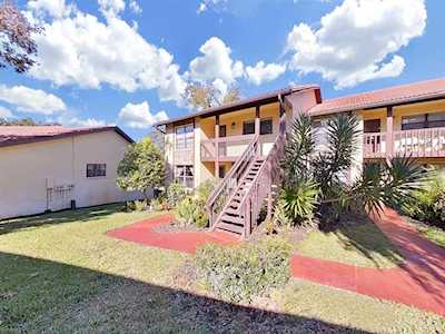 7705 Forest Trl #5 Port Richey, FL 34668