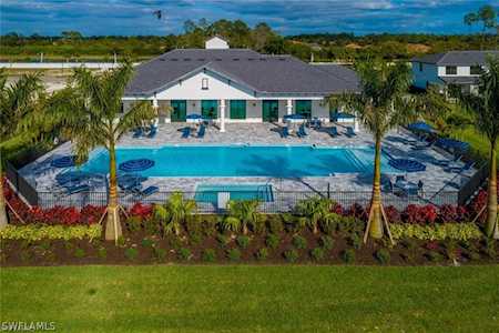 7640 Morgan Way Naples, FL 34119