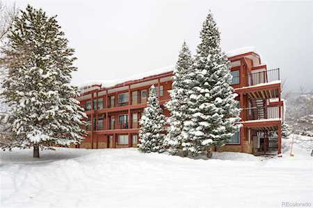 3295 Apres Ski Way #B01 Steamboat Springs, CO 80487