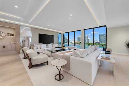 6800 Fisher Island Dr #6874 Miami Beach, FL 33109