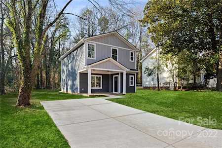 3328 Amay James Ave Charlotte, NC 28208