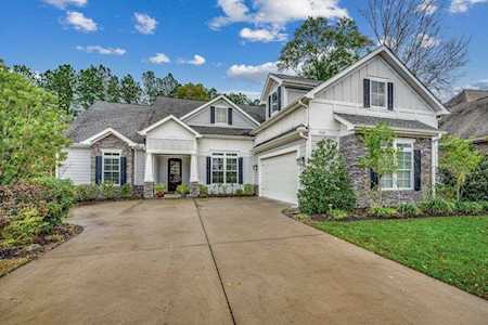 232 Chamberlin Rd. Myrtle Beach, SC 29588