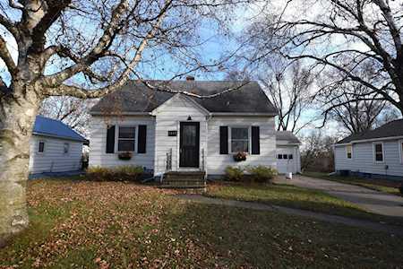 1117 Lime Kiln Rd Green Bay, City of Green Bay, WI 54302