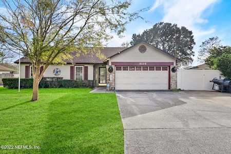 6125 Bermuda DR Fleming Island, FL 32003