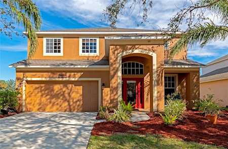 8807 Haven Harbour WAY Bradenton, FL 34212