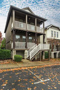 607 Chesterfield Way Nashville, TN 37212