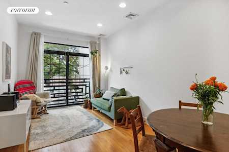 495 Rutland Rd #2 Brooklyn, NY 11203