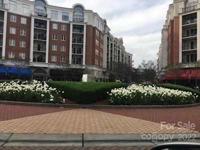 4620 Piedmont Row Dr W Charlotte, NC 28210