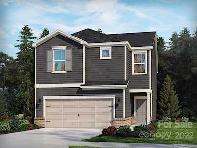 563 Palmarosa St Fort Mill, SC 29715