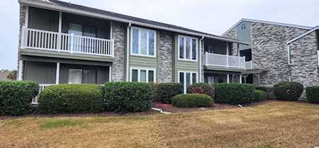 4715 Cobblestone Dr. #A6 Myrtle Beach, SC 29577