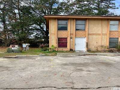 3456 Macklen Dr. #17A Myrtle Beach, SC 29588
