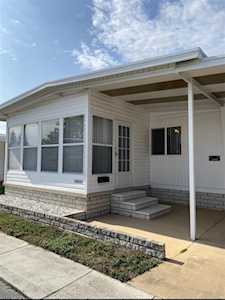 82232 G St Pinellas Park, FL 33781
