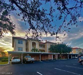 1141 Van Loon Commons Circle #102 Cape Coral, FL 33909