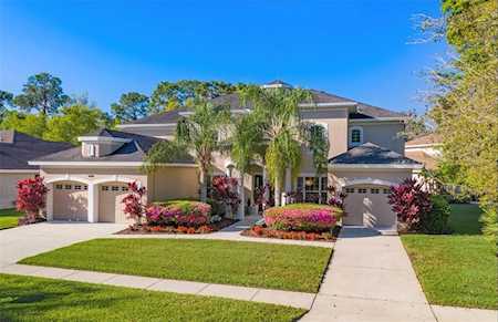 5116 Abisher Wood Ln Brandon, FL 33511