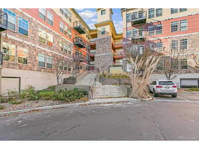13456 Via Varra Broomfield, CO 80020