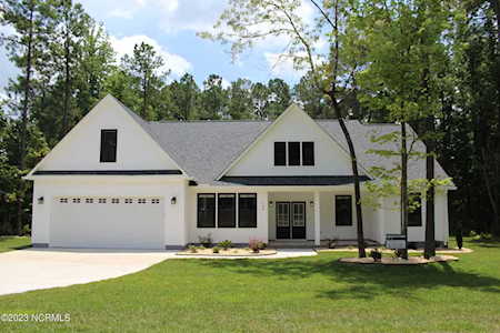 108 Seattle Slew Drive Havelock, NC 28532