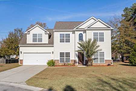 1503 Solstice Ct Hanahan, SC 29410
