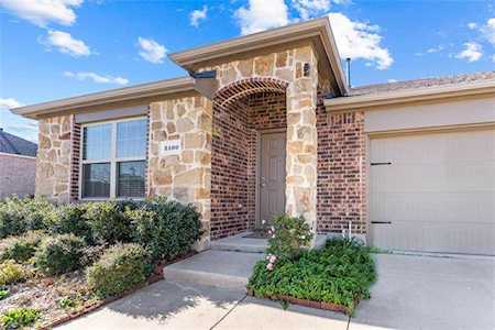 2100 Meadow Park Drive Princeton, TX 75407
