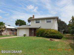 365 Pelican Avenue Daytona Beach, FL 32118
