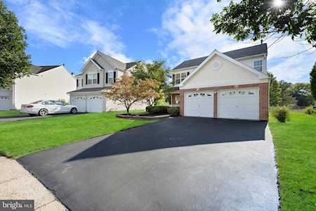 43 Rock Run Rd East Windsor, NJ 08520
