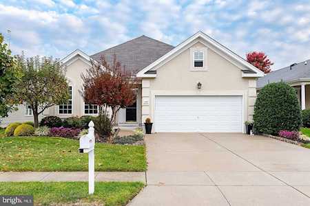 103 Somerfield Rd Woolwich Twp, NJ 08085