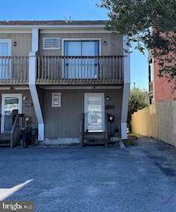 615 Bayshore Ct #6 Ocean City, MD 21842
