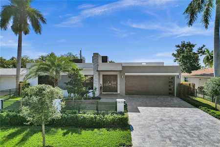 2620 SE 6th St Pompano Beach, FL 33062