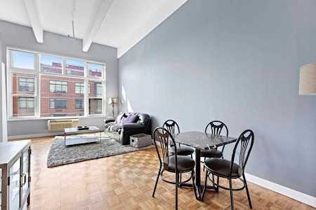 1500 Hudson St #8N Hoboken, NJ 07030