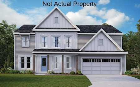 120 Kohler Street Pickerington, OH 43147