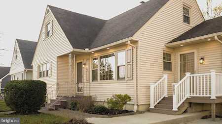 801 Wick Blvd Woodbury, NJ 08096