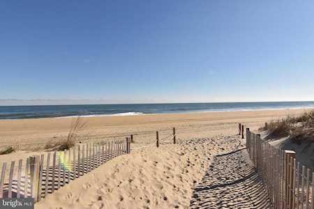 12801 Wight St #3 Ocean City, MD 21842