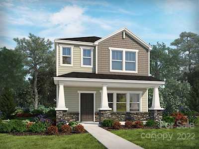 11040 Broadbent Ct Charlotte, NC 28278