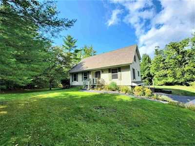 171 Piney Point Rd Boiceville, NY 12412