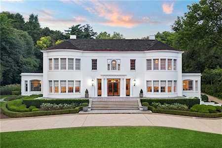 1160 Beechwood Blvd Pittsburgh, PA 15206