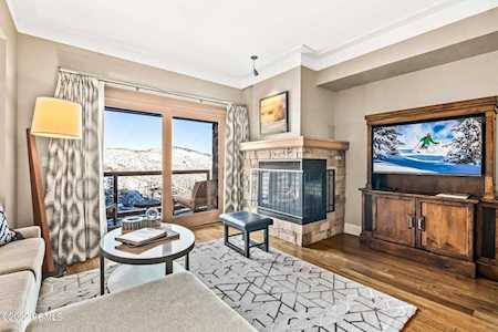 2300 E Deer Valley Dr Park City, UT 84060