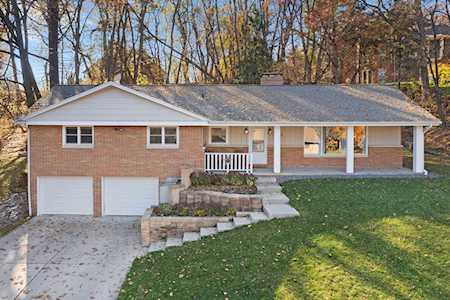 2596 Appian Way Green Bay, City of Green Bay, WI 54302